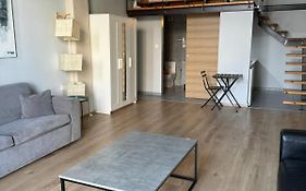 Thess Rooms Georgiou Katechaki 13